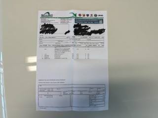 JEEP Renegade usata, con Vetri oscurati