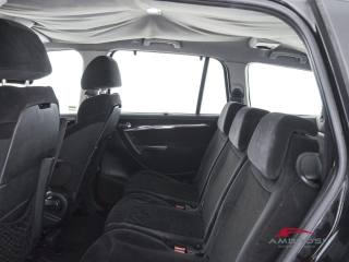 CITROEN C4 Picasso usata 9