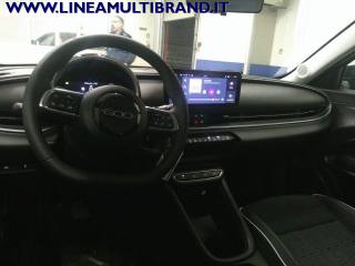 FIAT 600 usata, con Controllo trazione