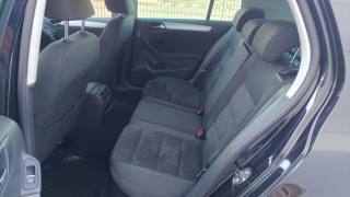 VOLKSWAGEN Golf usata, con Climatizzatore