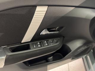 CITROEN C4 usata, con Autoradio digitale