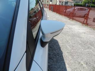 SEAT Arona usata 62