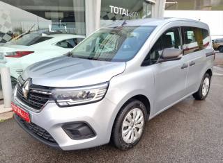 RENAULT Kangoo usata, con Airbag laterali