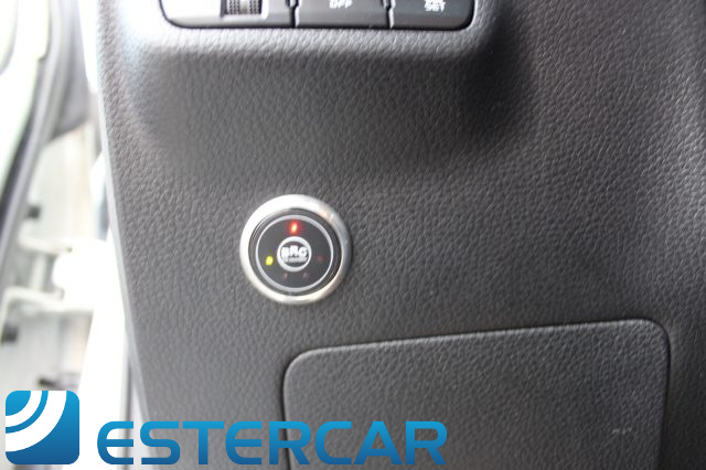 KIA Picanto usata, con Cronologia tagliandi