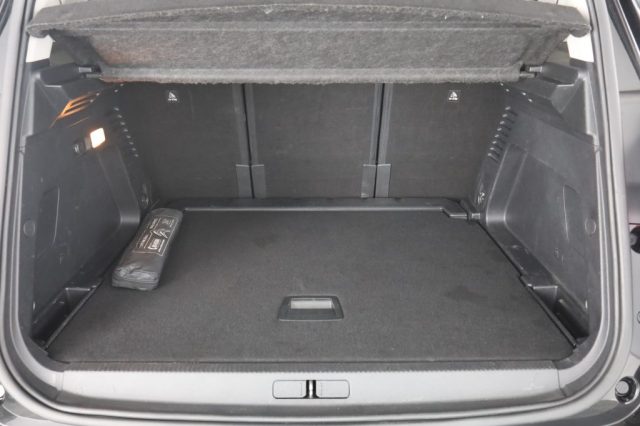 CITROEN C5 Aircross usata 5