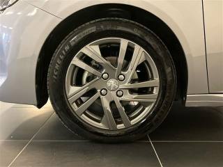 PEUGEOT 208 usata 5