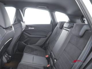 BMW 218 usata 9
