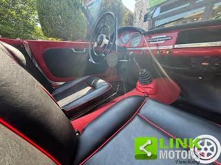 ALFA ROMEO Giulietta usata 12