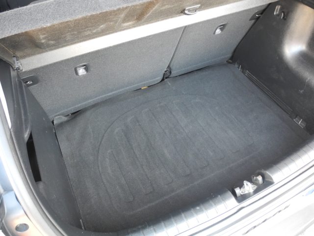 KIA Stonic usata 50