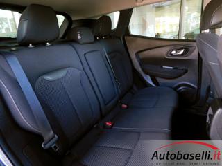 RENAULT Kadjar usata, con USB