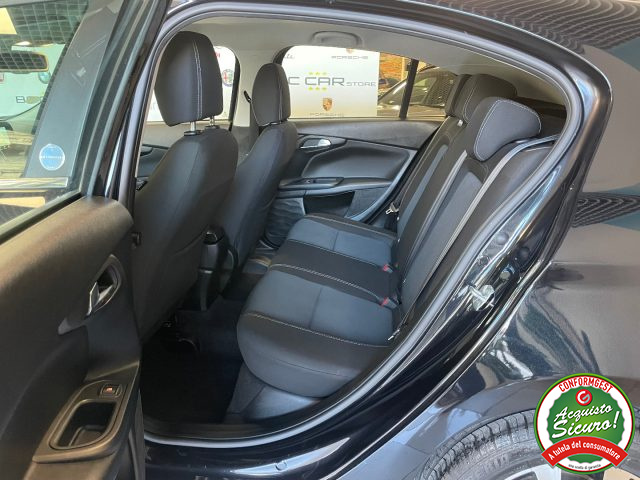 FIAT Tipo usata, con Servosterzo