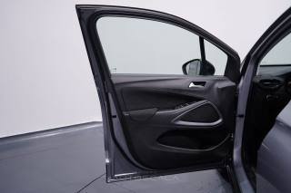 OPEL Crossland usata, con ESP