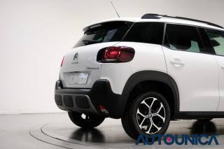 CITROEN C3 Aircross usata 51