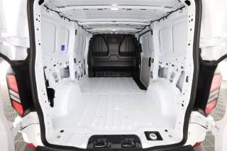 FORD Transit Custom usata 10