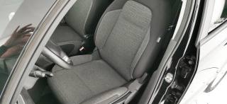 CITROEN C3 Picasso usata 76