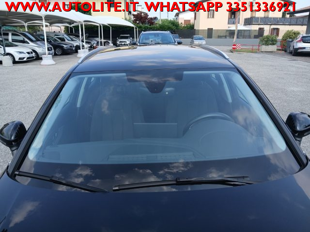 AUDI A4 usata, con Autoradio digitale