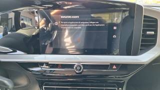 OPEL Mokka usata, con Servosterzo