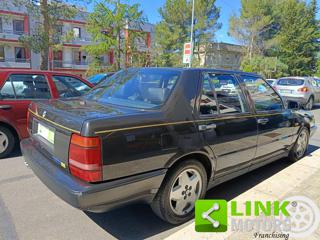 LANCIA Thema usata 34