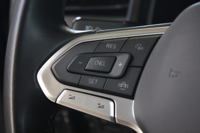 VOLKSWAGEN Polo usata, con USB