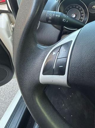 FIAT Punto usata, con Immobilizzatore elettronico