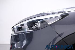 HYUNDAI Tucson usata 48