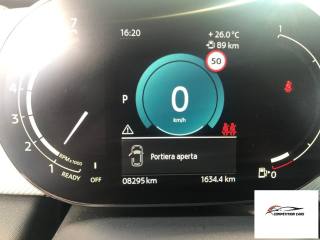 MINI Cooper usata 15