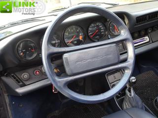 PORSCHE 911 usata 18