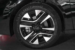 PEUGEOT 208 usata, con Autoradio