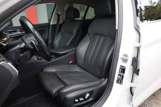 BMW 530 usata, con Antifurto