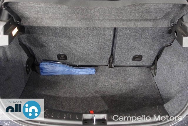 LANCIA Ypsilon usata 13