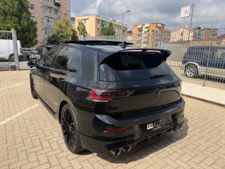 VOLKSWAGEN Golf R usata, con Chiusura centralizzata