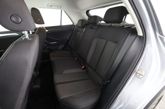 VOLKSWAGEN T-Roc usata 3