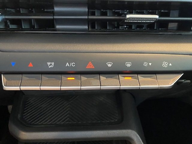 DR MOTOR DR 3.0 usata, con Touch screen