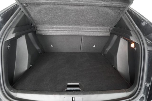 PEUGEOT 2008 usata 6