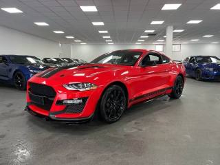 FORD Mustang usata, con Airbag Passeggero