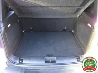 JEEP Renegade usata, con Cruise Control