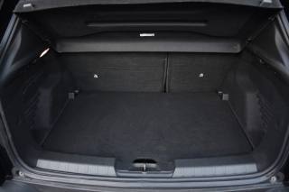 JEEP Avenger usata, con Interni in pelle