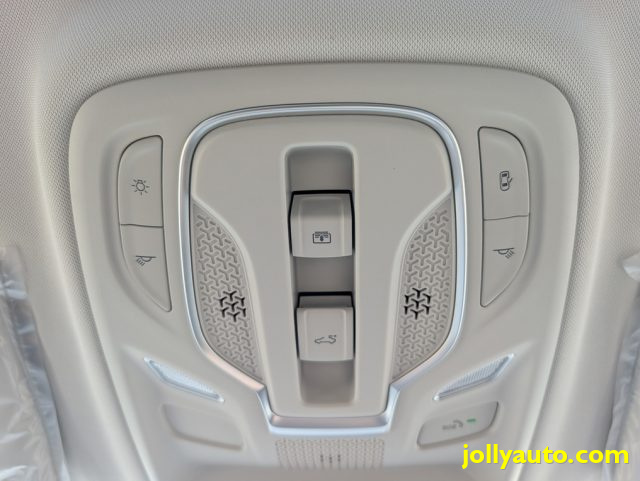 MG ZS usata, con Volante riscaldabile