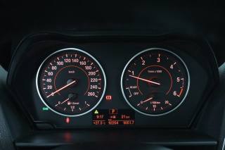 BMW 118 usata 6