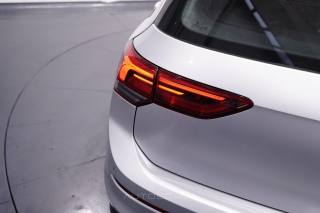 VOLKSWAGEN Golf usata, con Adaptive Cruise Control