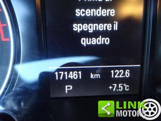 AUDI Q5 usata, con Controllo trazione