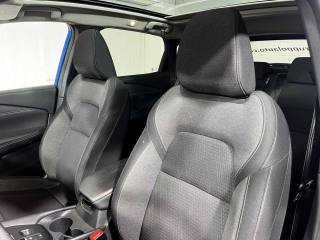 NISSAN Qashqai usata, con Sensore di luce