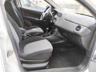 FIAT Bravo usata, con Cruise Control