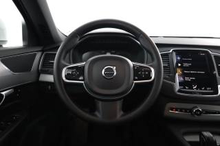 VOLVO XC90 usata 11