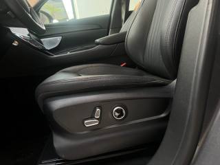 MASERATI Grecale usata, con Schermo multifunzione interamente digitale