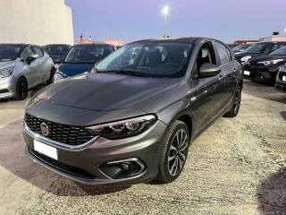 FIAT Tipo usata 5