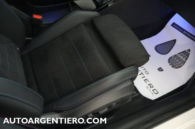 BMW X1 usata, con Sistema di avviso di distanza