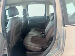 LANCIA MUSA usata 14