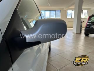 RENAULT Clio usata 34
