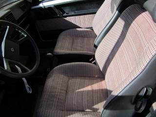 AUTOBIANCHI Y10 usata 4